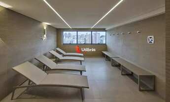 Imagem 7: Apartamento à venda, 2 quartos, 1 suíte, 2 vagas, Cidade Nova - Belo Horizonte/MG