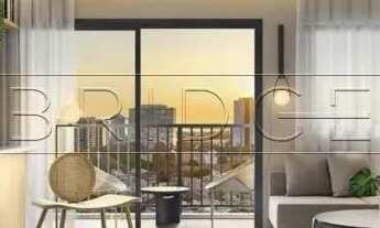 Imagem 3: LOFT DE 27M² MOBILIADO - CIDADE BAIXA