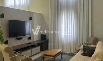 Imagem 3: Casa á venda e Locação no Condomínio Livorno- Paulínia