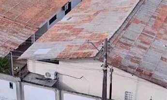 Imagem 2: CONDOMÍNIO À VENDA - APARECIDA