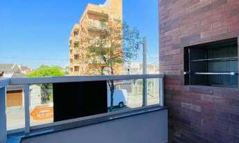 Imagem 7: Apartamento para aluguel, 1 quarto, 1 vaga, Camobi - Santa Maria/RS