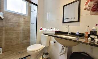 Imagem 6: Apartamento para alugar em Limeira, Jardim Santa Adélia, com 2 quartos, com 53 m²