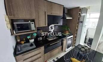 Imagem 11: Engenho de Dentro