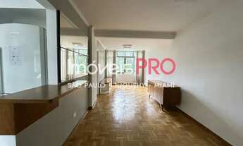 Imagem 2: Apartamento, Pinheiros - São Paulo