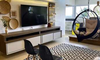 Imagem 3: Apartamento visão da praia ? Icaraí X Cumbuco