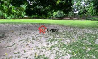 Imagem 7: Terreno à venda em São Luís-MA, bairro Olho Dágua, 4.296,09 m² de área!