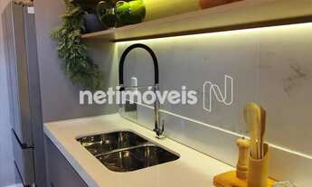 Imagem 3: Venda Apartamento 2 quartos Pampulha Belo Horizonte