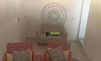 Imagem: Prédio à venda, 266 m² por R$ 951.000,00