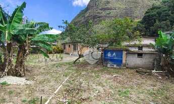 Imagem 7: Terreno à venda, 3851 m² por R$ 4.500.000,00 - Vargem Pequena - Rio de Janeiro/RJ