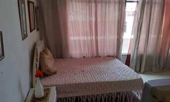 Imagem 3: Linda suíte entre Copacabana e Ipanema