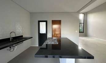 Imagem 6: Casa com 3 dormitórios à venda, 156 m² por R$ 1.350.000,00 - Chácaras Reunidas São Jorge