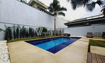 Imagem: Casa à VENDA sobrado de Alto Padrão no