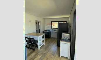 Imagem 7: Alugue Casa Luxuosa em Condomínio em Peruíbe