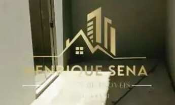 Imagem 6: Excelente Apartamento Térreo à Venda NO CENTRO, com espaço para fazer área gourmet