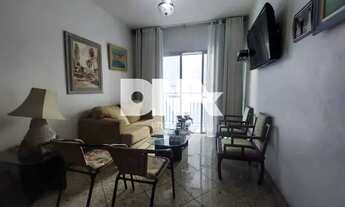 Imagem 4: Apartamento - Padrão / Residencial / Humaitá