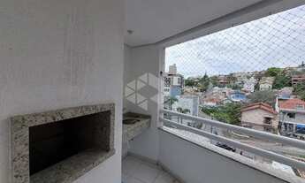 Imagem 6: Apartamento 53M² - para Alugar