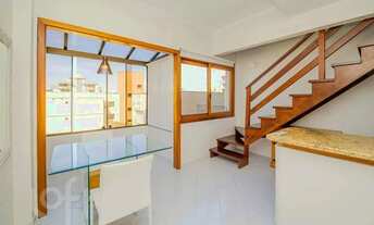 Imagem: Imóvel para venda com 38 metros quadrados