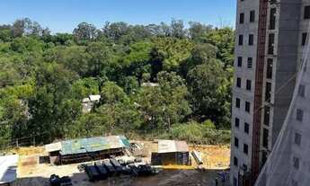 Imagem 7: Apartamento com 3 dormitórios à venda, 105 m² por R$ 920.000,00 - Jardim do Lago - Jundiaí