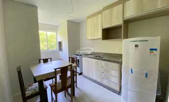 Imagem 2: Apartamento disponível para locação no bairro Itoupava Norte Blumenau/SC!