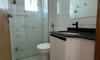 Imagem 5: Aluguel - COBERTURA - ALIPIO DE MELO BELO HORIZONTE MG