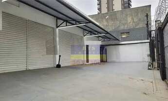 Imagem 3: PINHEIROS, OTIMAS LOCALIZAÇÃO, FACIL ACESSO DE VEICULO PARTICULAR E TRANSPORTE PUBLICO, 66