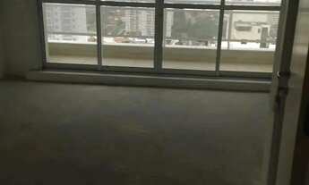 Imagem 5: CONJ. COMERCIAL - BARRA FUNDA - SP