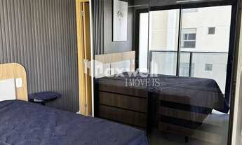 Imagem 4: Apartamento Opus Setor Marista, Goiânia, GO