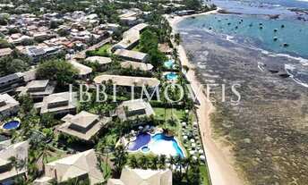 Imagem 4: Apartamento Amplo Com Vista Mar