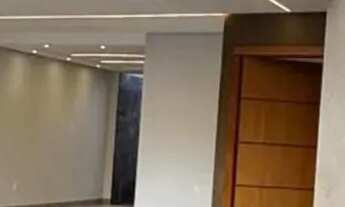 Imagem: Maravilhosa casa térrea na 407 sul, com