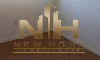 Imagem 7: Vila do Sol - Apto 2 Qts com Lazer