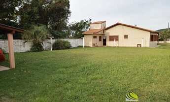 Imagem 6: Casa para Venda em Imbituba, Ribanceira, 3 dormitórios, 2 banheiros, 3 vagas