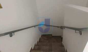 Imagem: Aluga-se apartamento