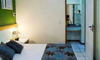 Imagem 7: Apartamento de 1 quarto à venda na Praia do Canto, em Vitória