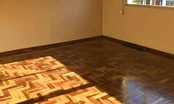 Imagem 2: Apartamento com 01 quarto no Bairro Menino Deus em Porto Alegre