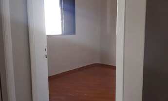 Imagem 5: Casa no Residencial Dom Lafaiete, São José do Rio Preto - Próximo ao shopping norte