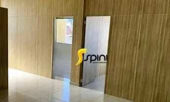 Imagem 4: Sala para alugar, 95 m² centro - Uberlândia/MG