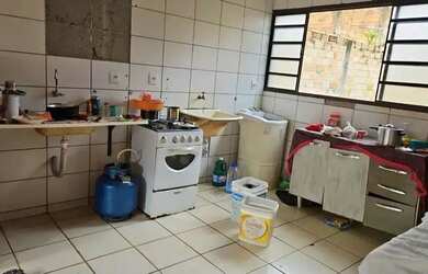 Imagem 7: Vendo casa em Icoaraci