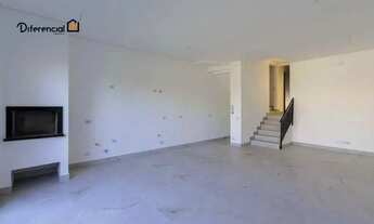 Imagem 7: Sobrado a Venda no Campo Comprido com 3 Suítes e 2 Vagas Por R$940.000,00