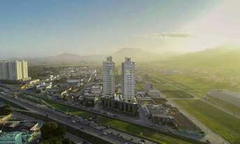 Imagem 5: Sala Comercial para Locação Anual - Morretes