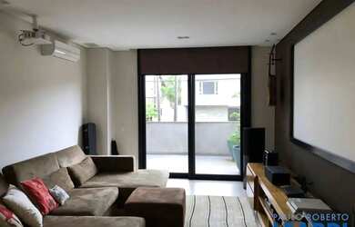 Imagem 7: CASA EM CONDOMÍNIO - ALPHAVILLE - SP