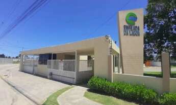 Imagem: Oportunidade Lote com 511m2, nascente no