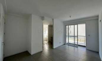 Imagem 4: Apartamento Jardim Botanico 2 quartos locação