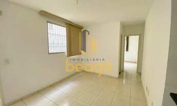 Imagem 4: APARTAMENTO | 3 QUARTOS | SUÍTE | 1 VG