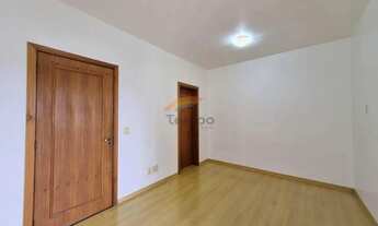 Imagem 6: Apartamento de 3 dormitórios