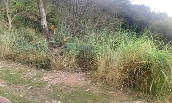 Imagem 4: Lote em condomínio, Quintas do Sol, Jardim Serrano, Nova Lima, R$1.200.000,00, à venda na