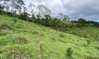 Imagem 3: Lote para Investimento - Matrícula e Escritura