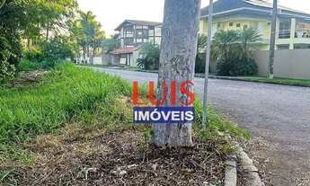 Imagem 6: Terreno à venda, 625 m² por R$ 3.500.000,00 - Camboinhas - Niterói/RJ
