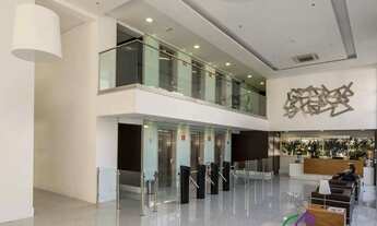 Imagem 5: CONJ. COMERCIAL - PARAÍSO - SP