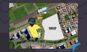 Imagem 5: ÁGIO 105MIL SALDO RESTANTE 23 PARCELA R$ 1.796,00 04 SEMESTRAIS R$ 3.910,00