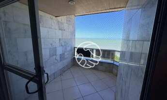 Imagem: Apartamento à venda, 120 m² por R$ 850.000,00